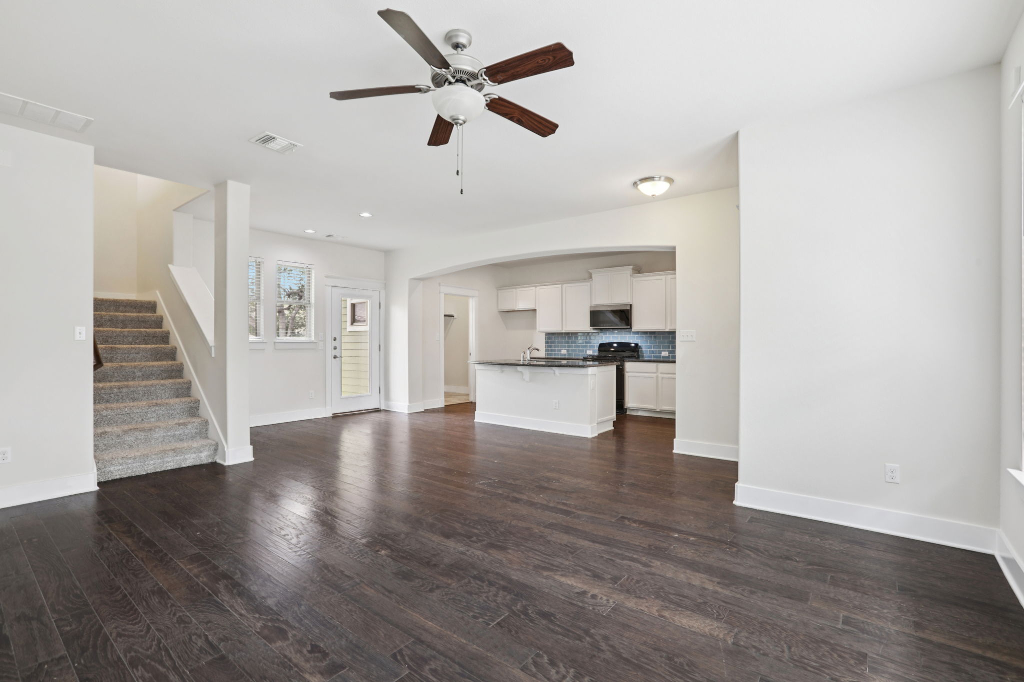 Avery Trestle Ln-S0903-010