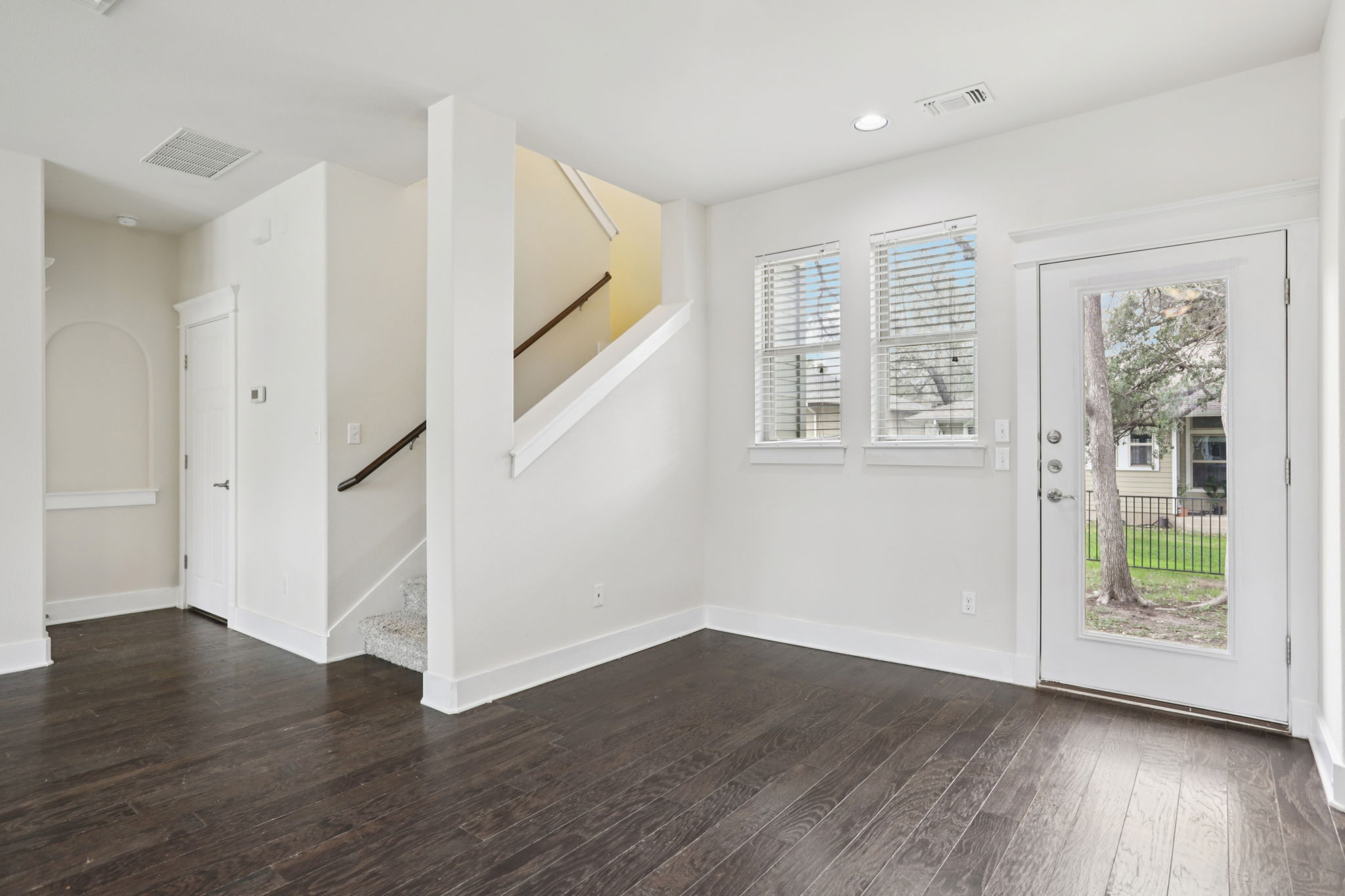 Avery Trestle Ln-S0903-015