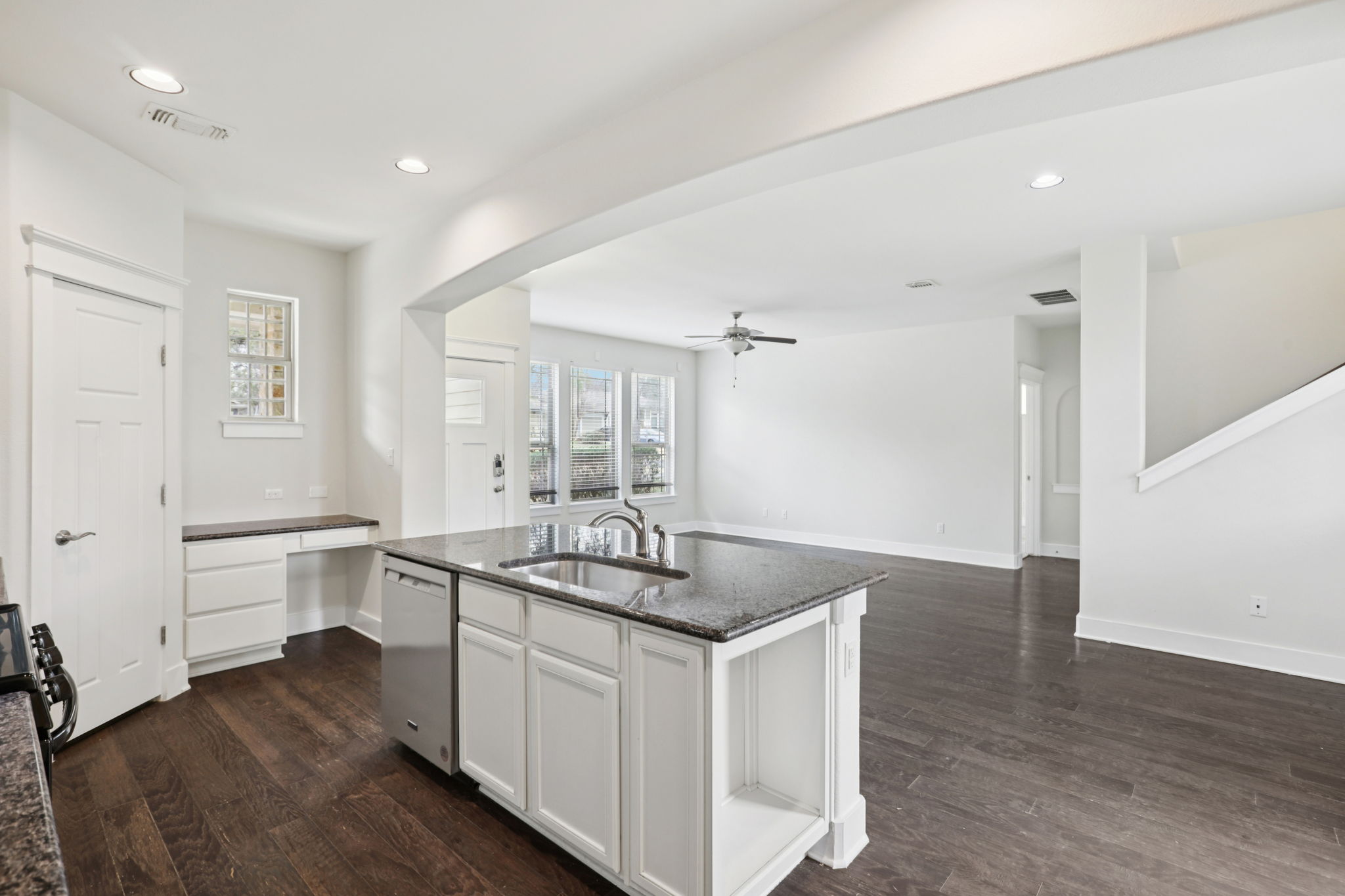 Avery Trestle Ln-S0903-021