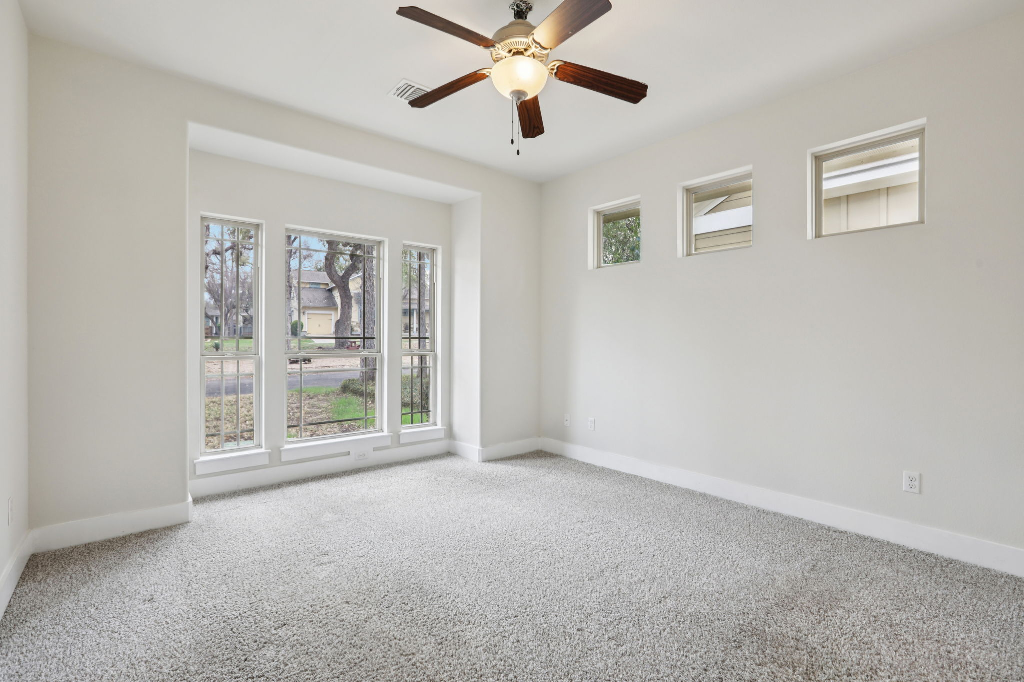 Avery Trestle Ln-S0903-022