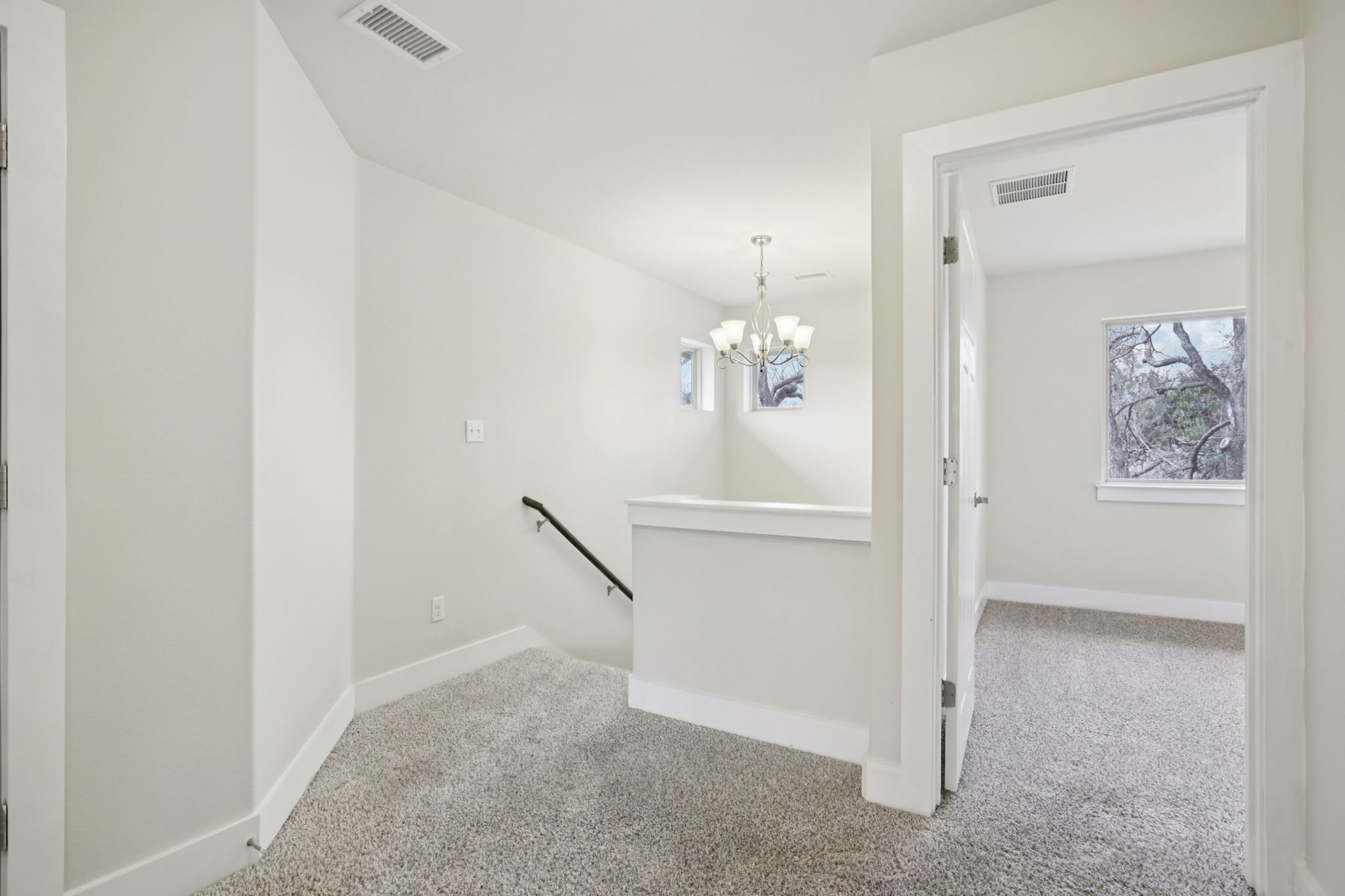 Avery Trestle Ln-S0903-028