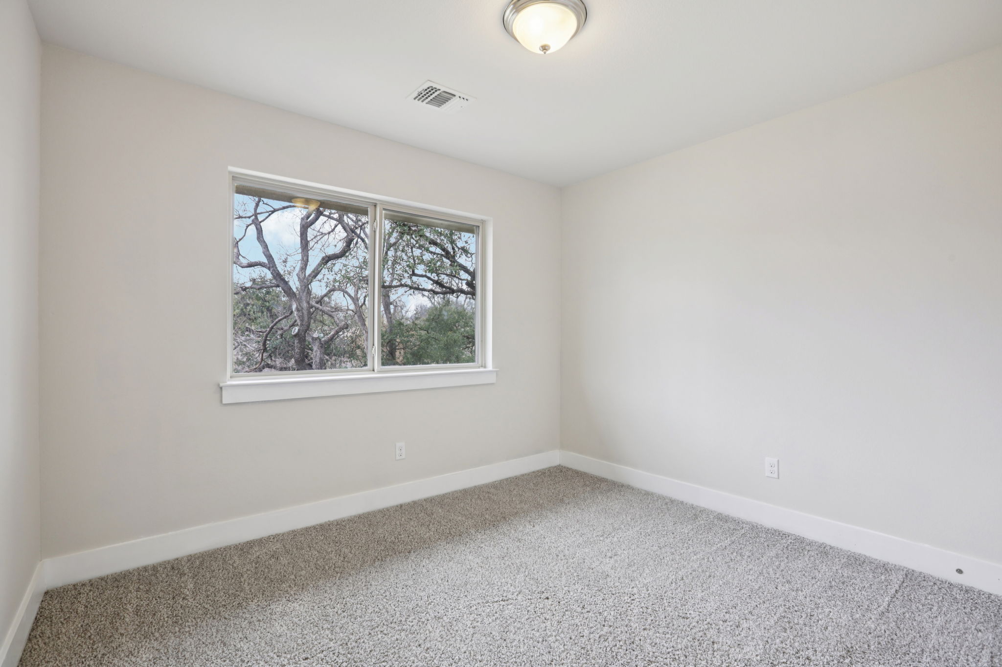 Avery Trestle Ln-S0903-030