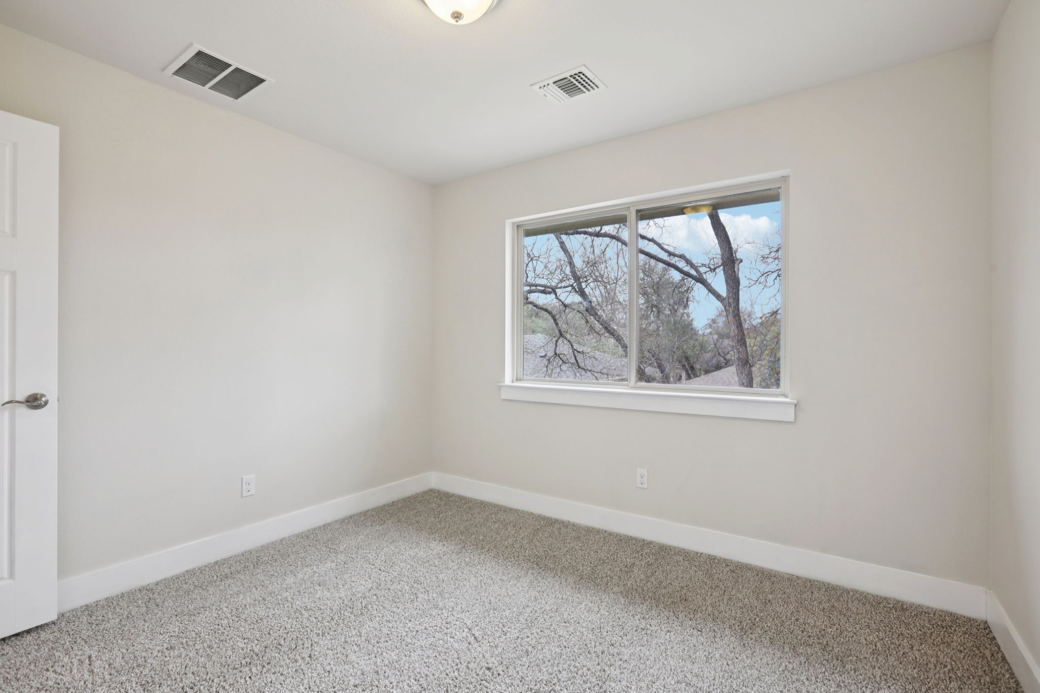 Avery Trestle Ln-S0903-031