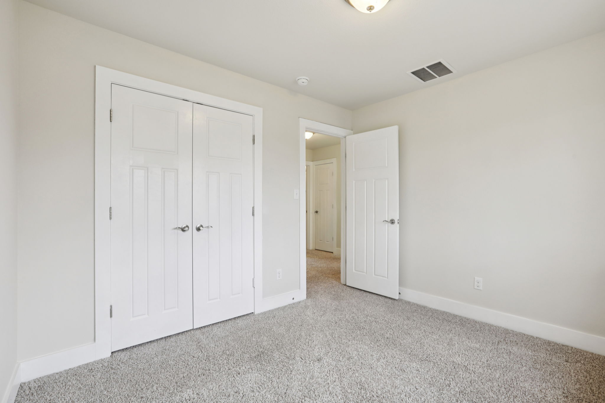 Avery Trestle Ln-S0903-032