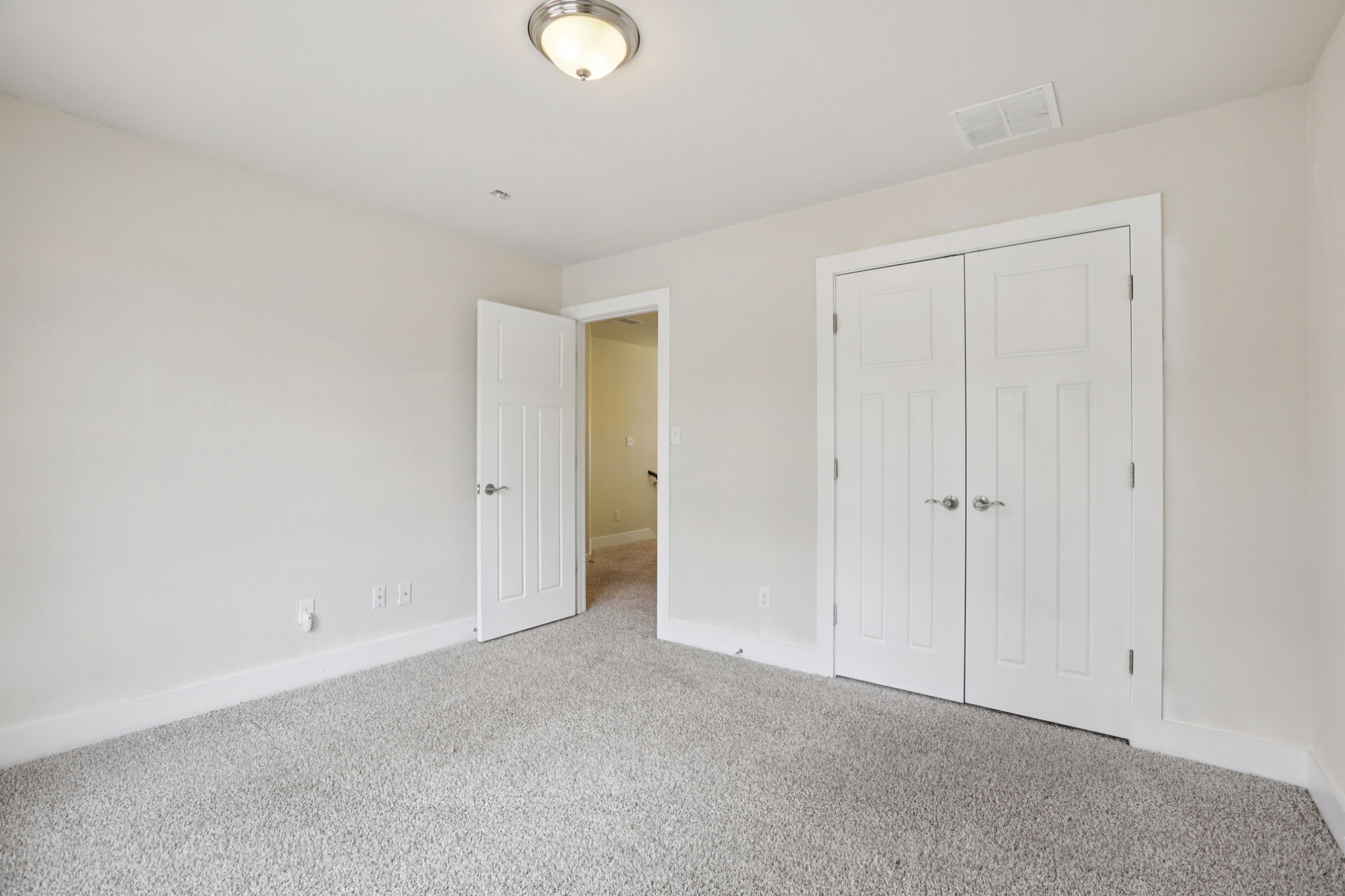 Avery Trestle Ln-S0903-035