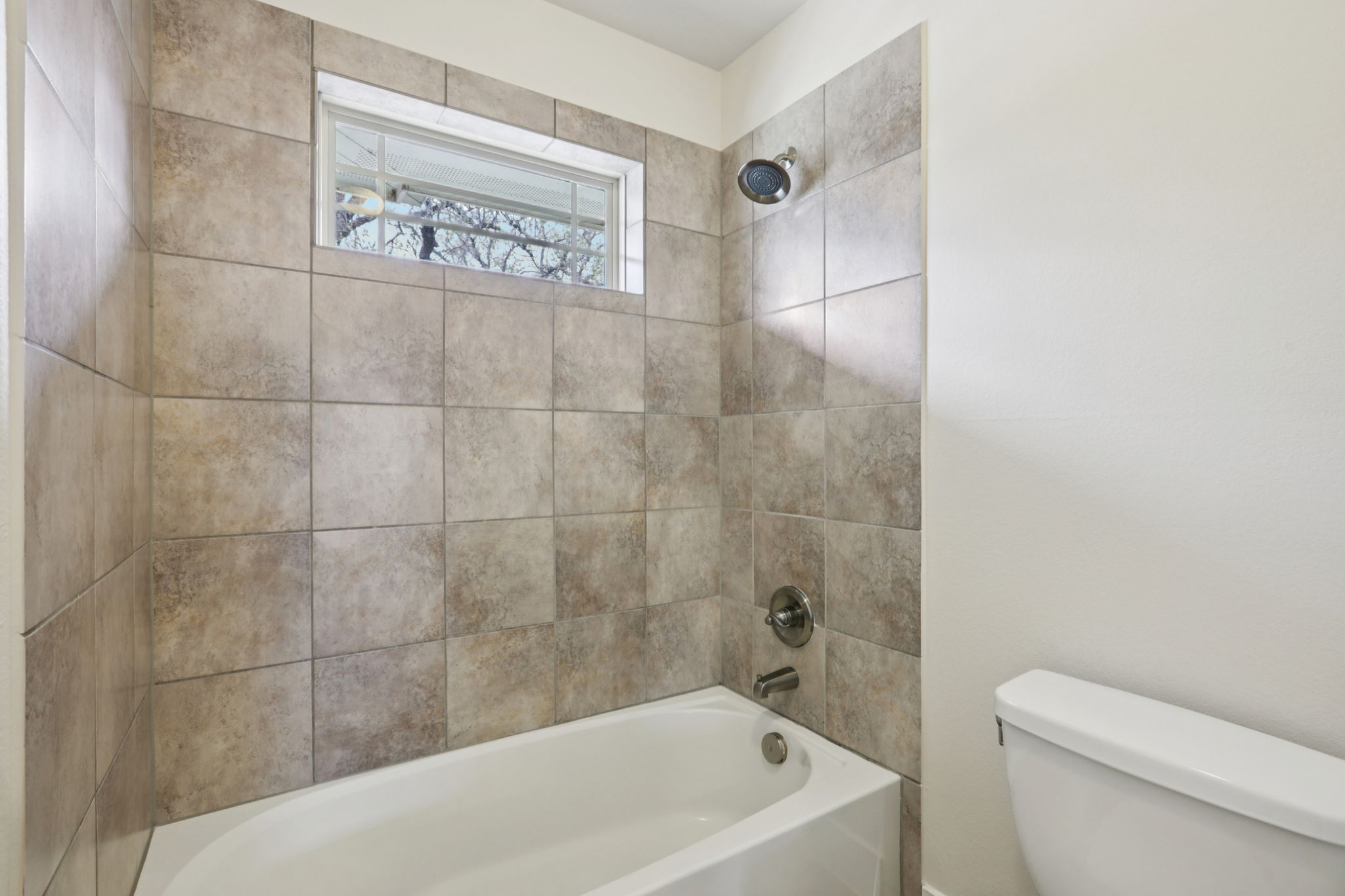 Avery Trestle Ln-S0903-037