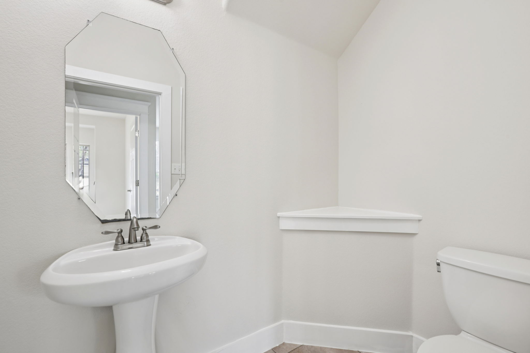 Avery Trestle Ln-S0903-039