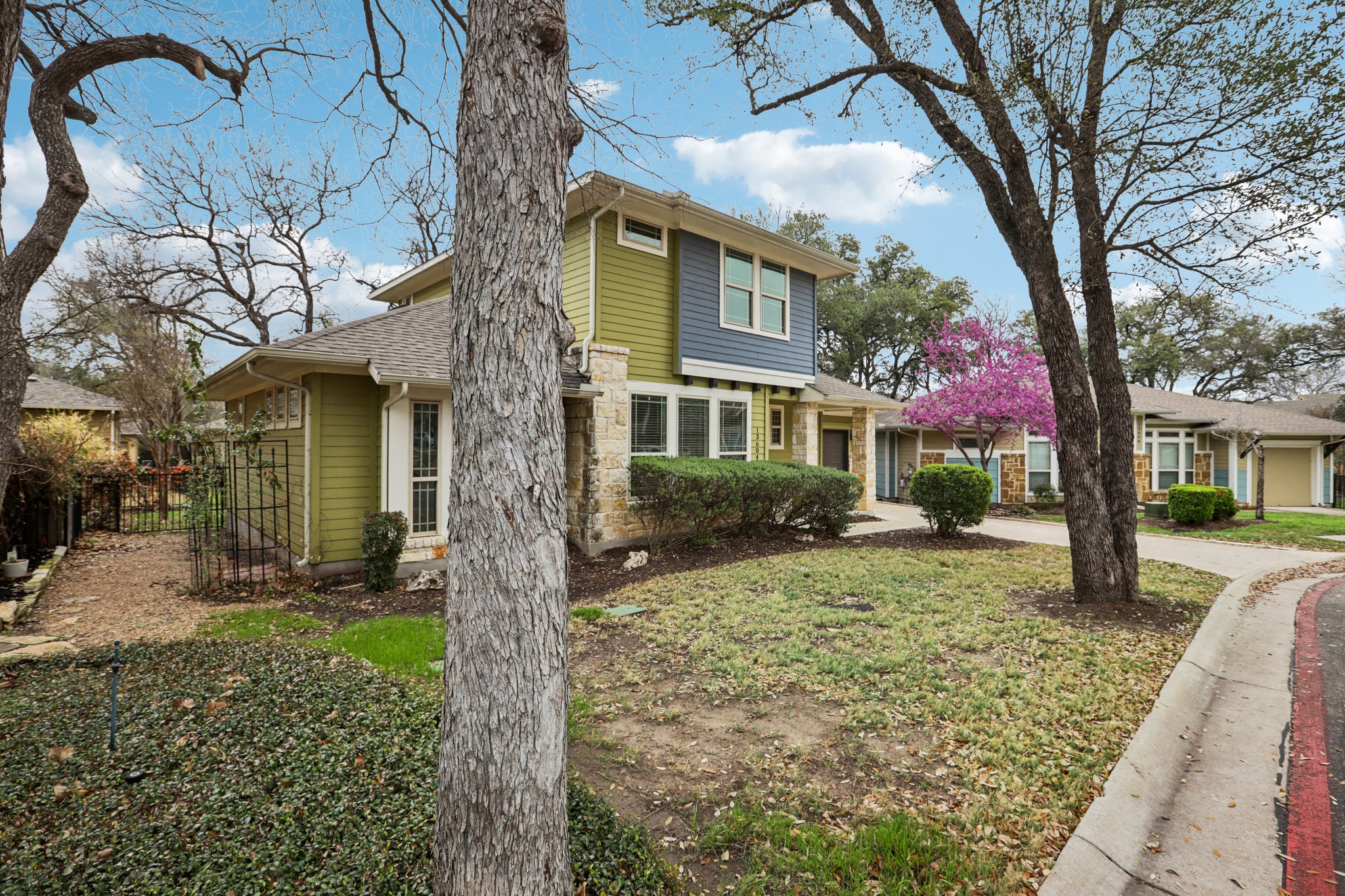 Avery Trestle Ln-S0903-004.jpg