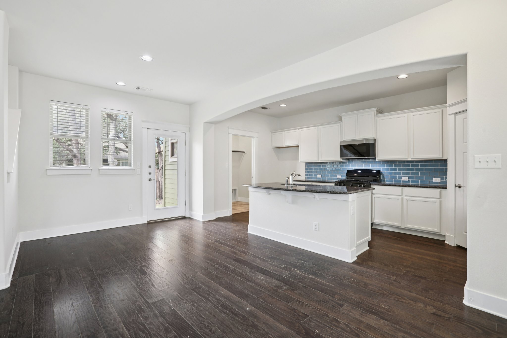 Avery Trestle Ln-S0903-013 (2).jpg