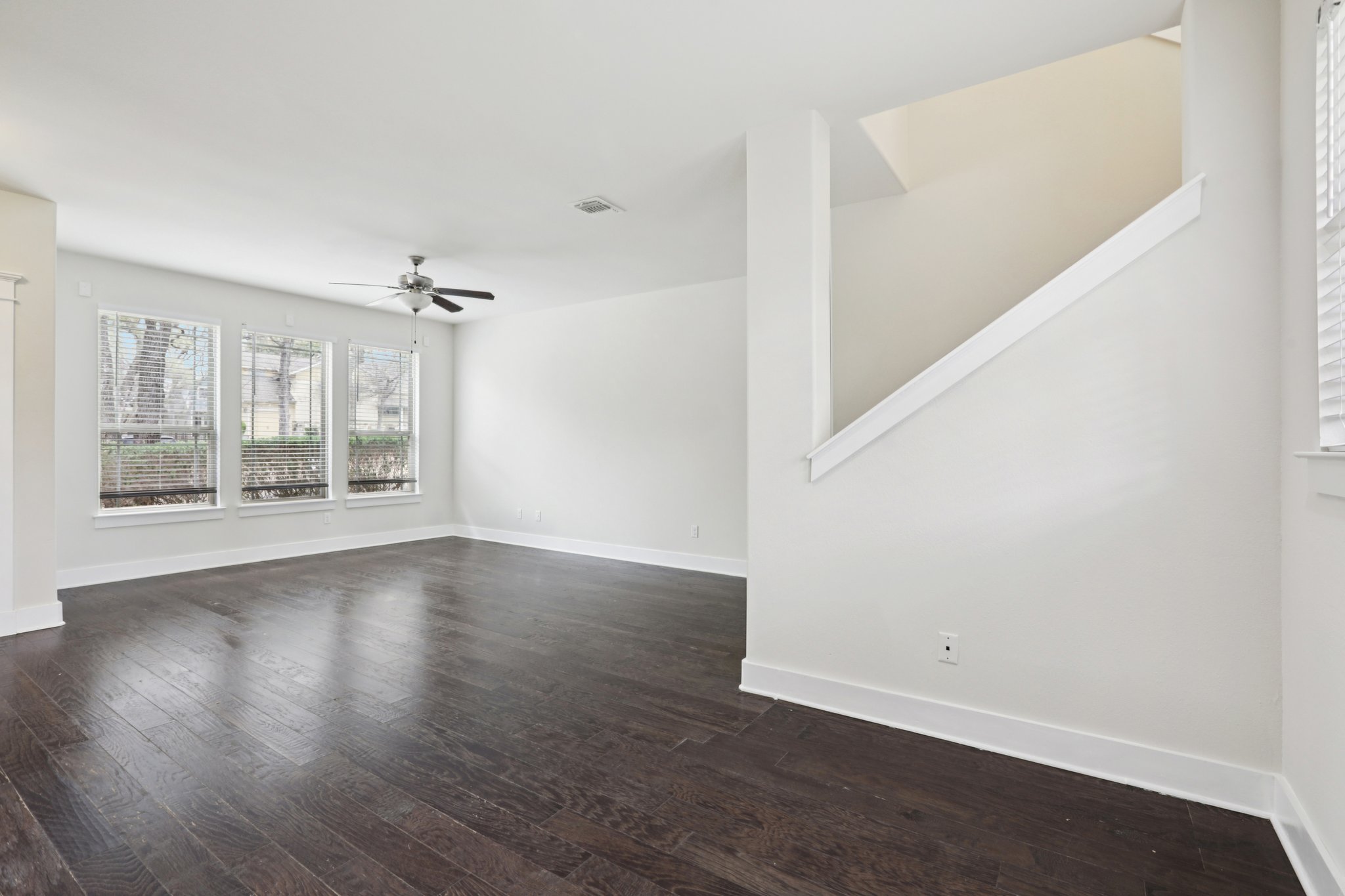 Avery Trestle Ln-S0903-014 (2).jpg