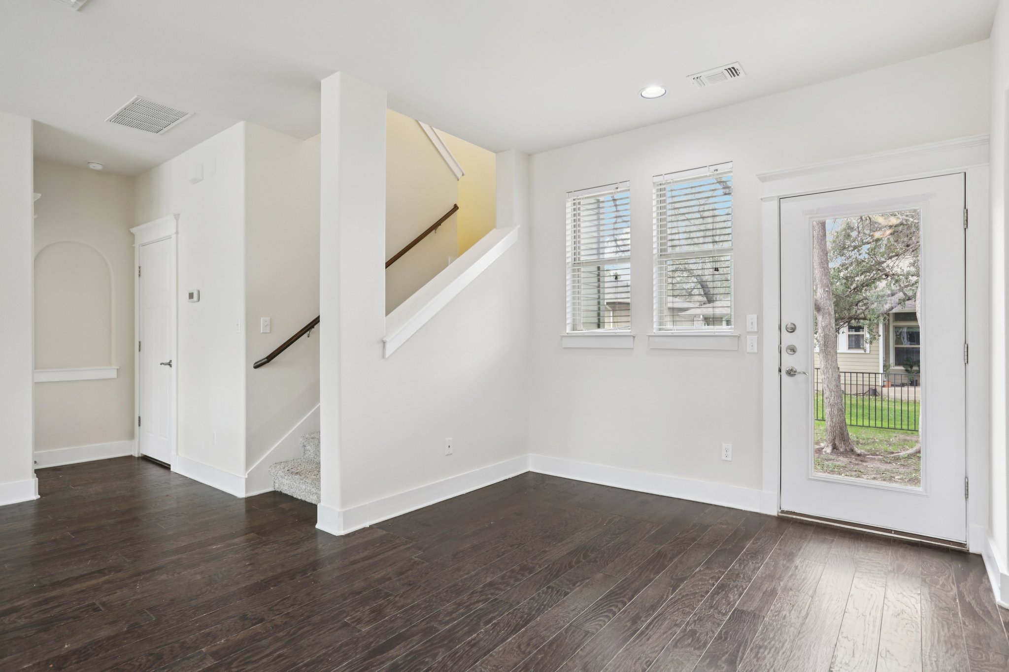 Avery Trestle Ln-S0903-015 (2).jpg