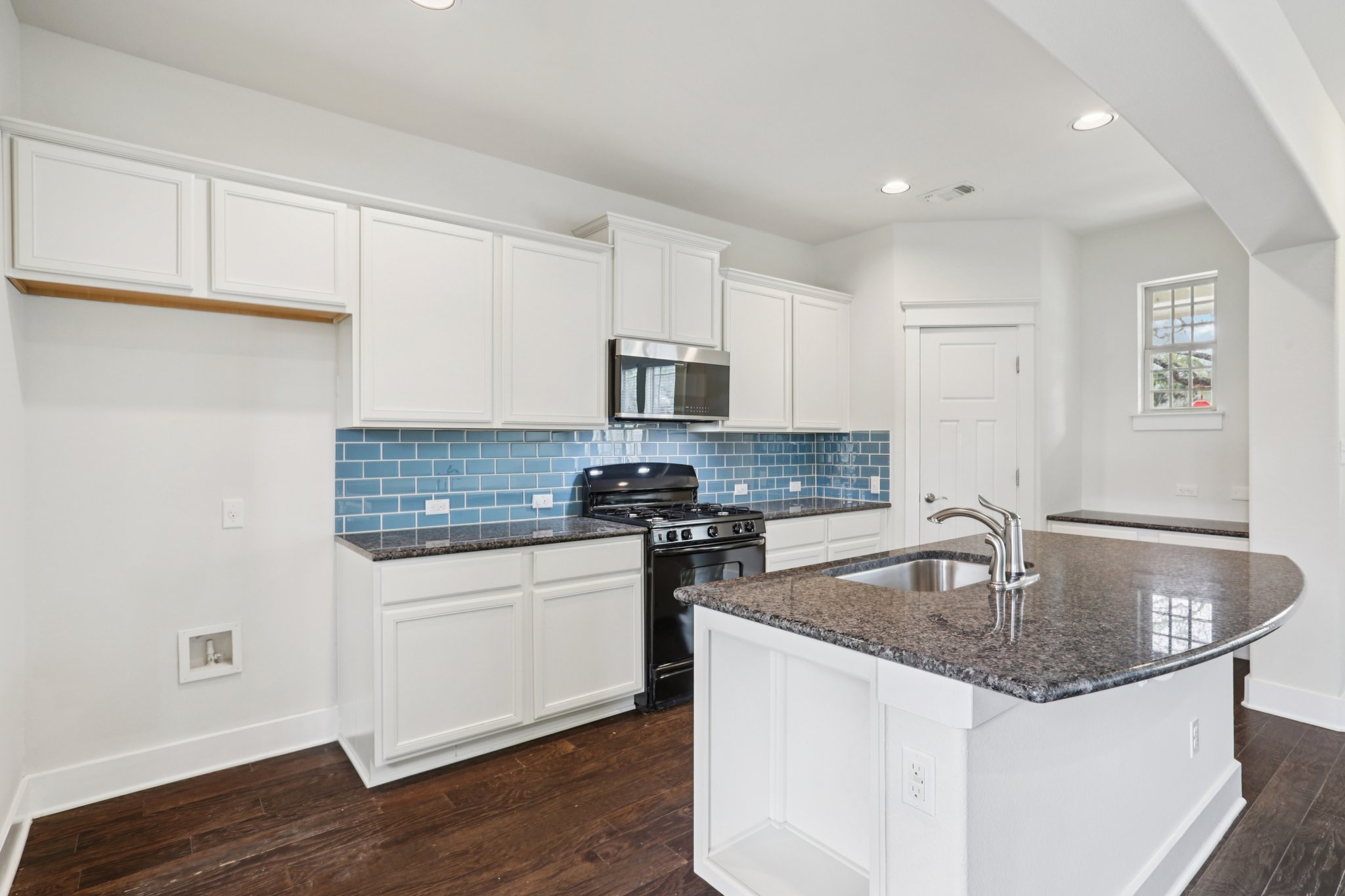 Avery Trestle Ln-S0903-018 (2).jpg