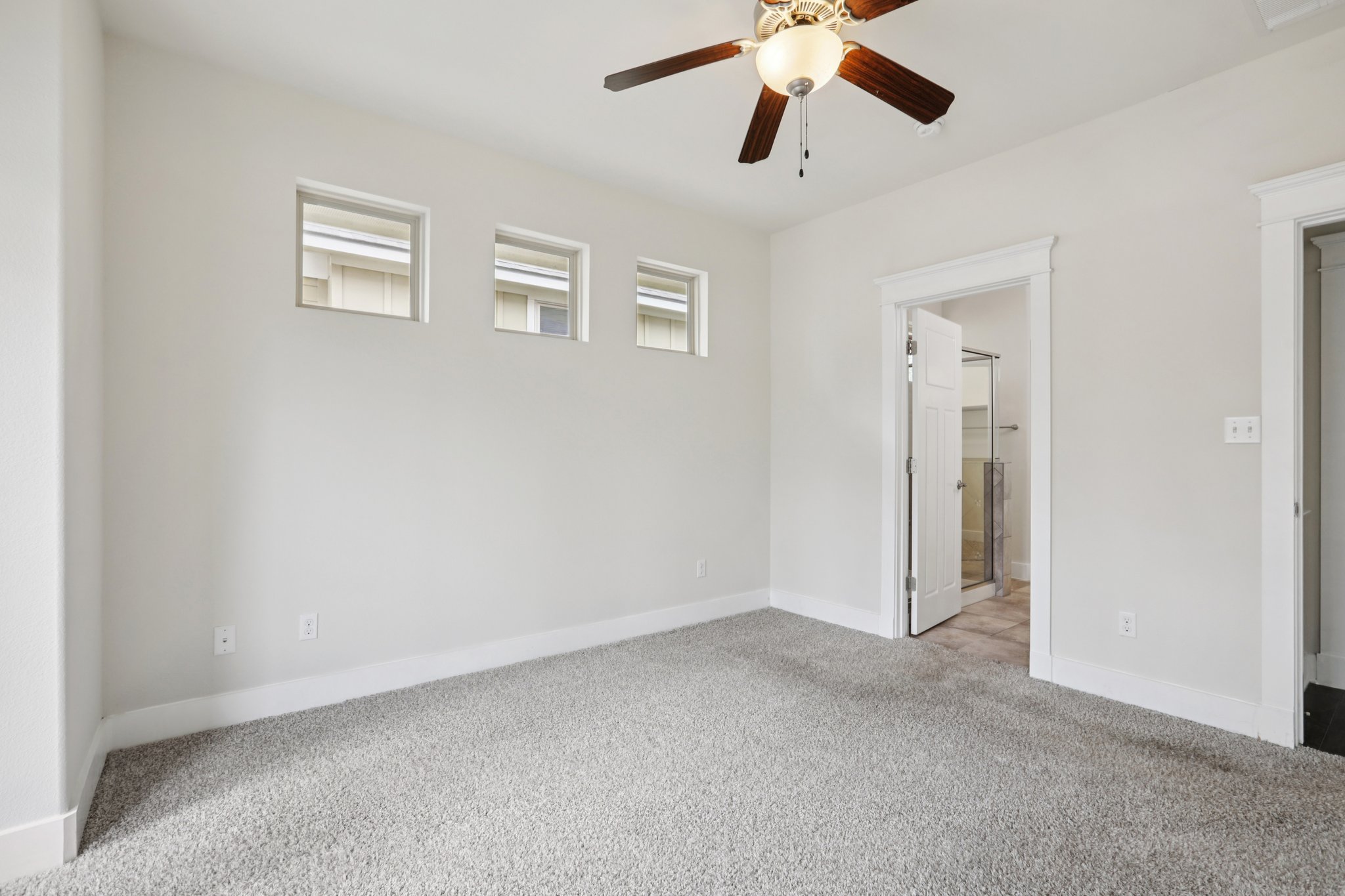 Avery Trestle Ln-S0903-023 (2).jpg