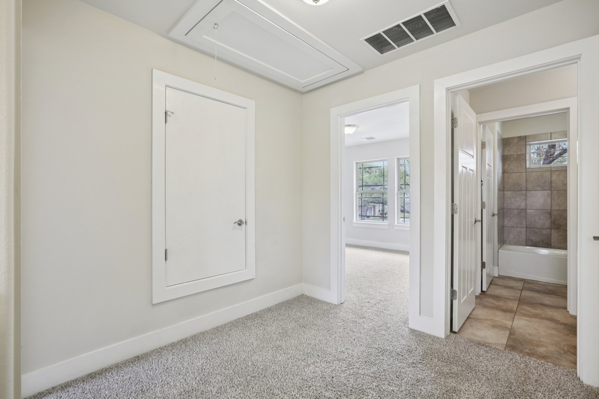 Avery Trestle Ln-S0903-029 (2).jpg