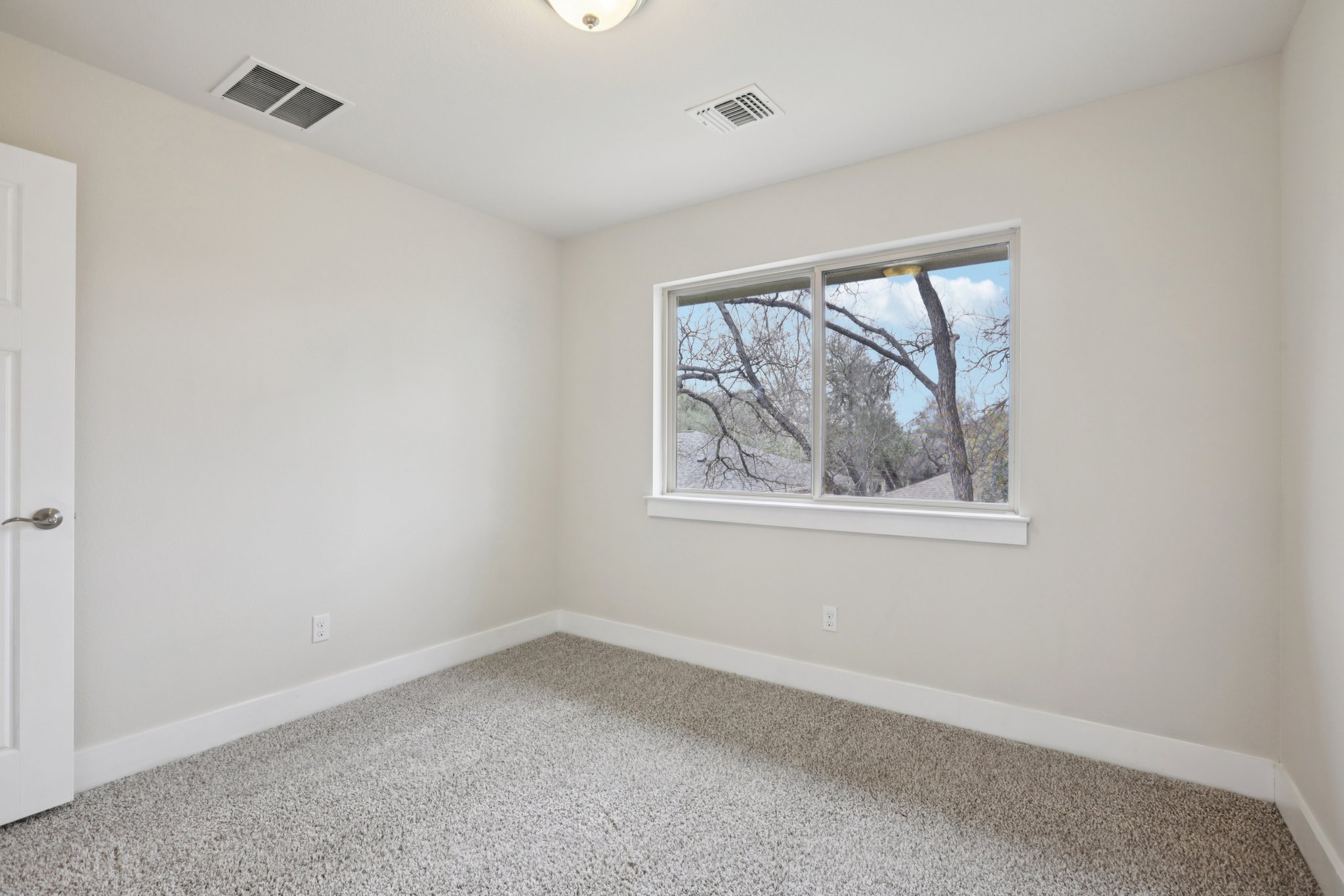 Avery Trestle Ln-S0903-031 (2).jpg