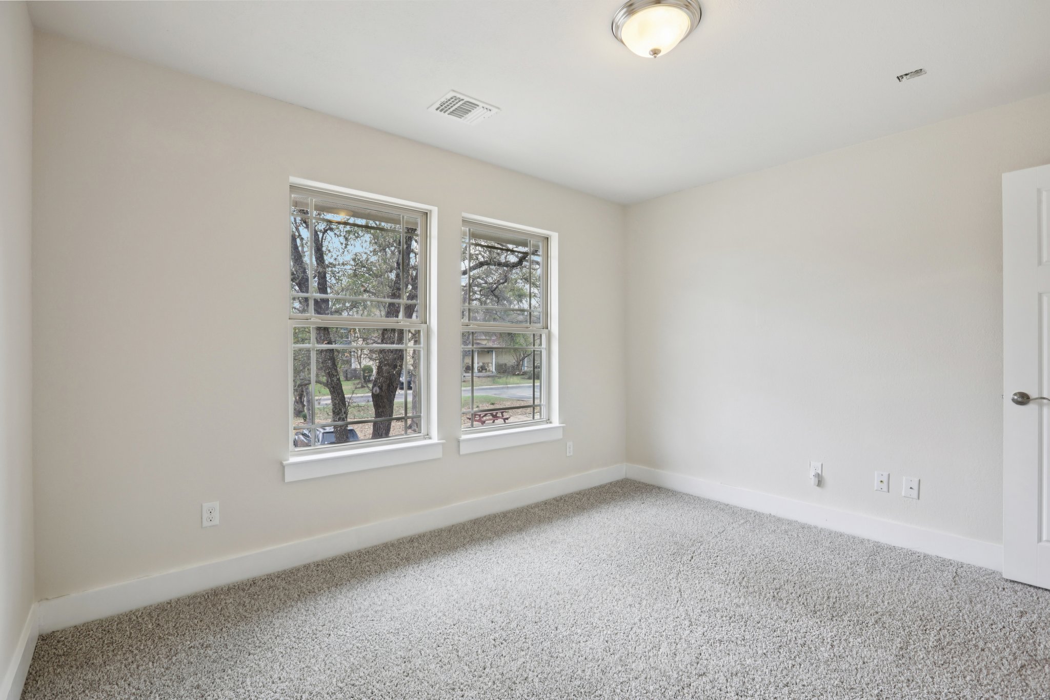 Avery Trestle Ln-S0903-034 (2).jpg