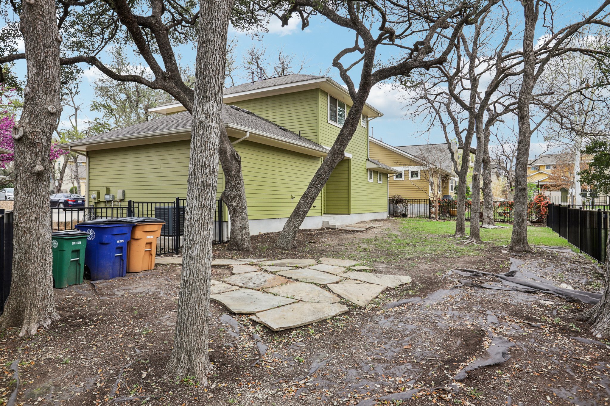 Avery Trestle Ln-S0903-043 (2).jpg