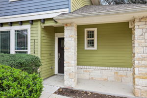 Avery Trestle Ln-S0903-008