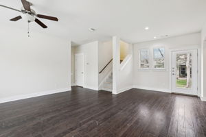 Avery Trestle Ln-S0903-009