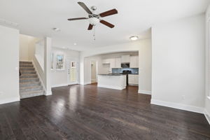 Avery Trestle Ln-S0903-010