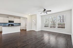 Avery Trestle Ln-S0903-011