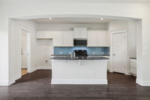 Avery Trestle Ln-S0903-016