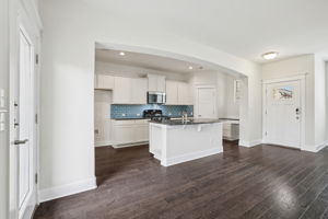 Avery Trestle Ln-S0903-017