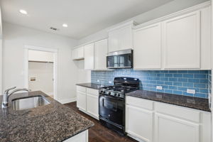 Avery Trestle Ln-S0903-020