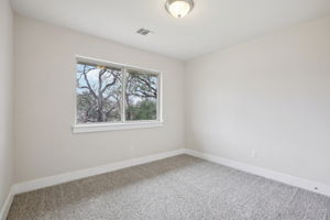 Avery Trestle Ln-S0903-030