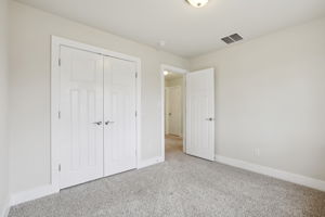 Avery Trestle Ln-S0903-032