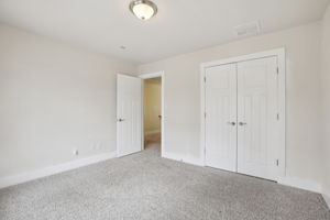 Avery Trestle Ln-S0903-035