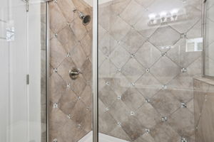 Avery Trestle Ln-S0903-038