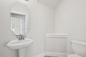 Avery Trestle Ln-S0903-039