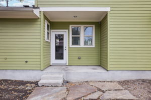 Avery Trestle Ln-S0903-041