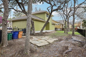 Avery Trestle Ln-S0903-043