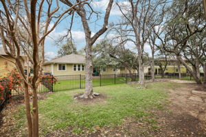 Avery Trestle Ln-S0903-047