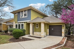 Avery Trestle Ln-S0903-005 (2).jpg