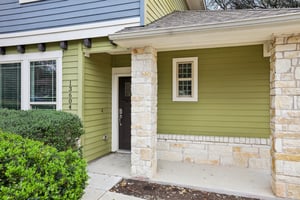 Avery Trestle Ln-S0903-008 (2).jpg