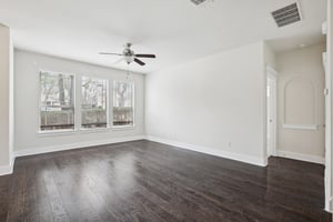 Avery Trestle Ln-S0903-012 (2).jpg