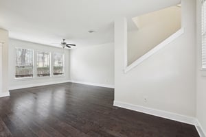 Avery Trestle Ln-S0903-014 (2).jpg