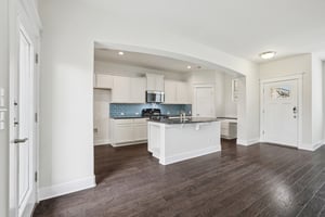 Avery Trestle Ln-S0903-017 (2).jpg