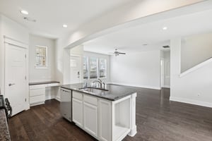 Avery Trestle Ln-S0903-021 (2).jpg