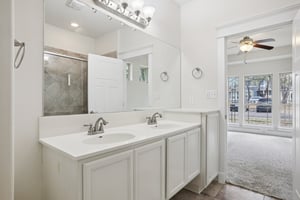 Avery Trestle Ln-S0903-027 (2).jpg