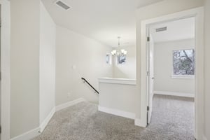 Avery Trestle Ln-S0903-028 (2).jpg