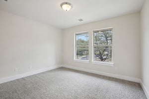 Avery Trestle Ln-S0903-033 (2).jpg