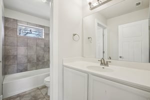 Avery Trestle Ln-S0903-036 (2).jpg