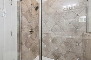 Avery Trestle Ln-S0903-038 (2).jpg