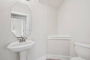 Avery Trestle Ln-S0903-039 (2).jpg