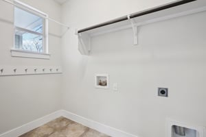 Avery Trestle Ln-S0903-040 (2).jpg