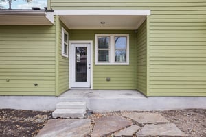 Avery Trestle Ln-S0903-041 (2).jpg